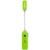 Outillage - Baladeuse led cob 53217