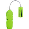 Outillage - Baladeuse led cob 53217