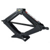 Cric rouleur - Cric en ciseaux 1.5T 53218