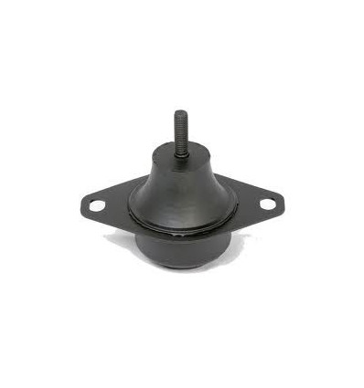 Support moteur - Support moteur droit pour Renault 19 - R19 Diesel Turbo Diesel TD BF-913012