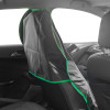 Outillage - Protection pour siège de voiture 53226