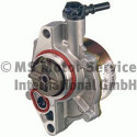 Vacuum pump