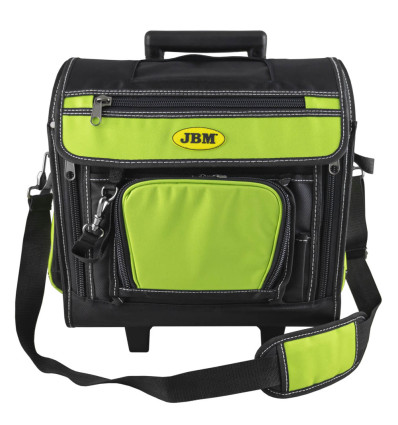 Outillage - Valise d´outils 53253