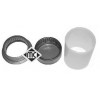 Kit reparation essieux train arriere Citroen Berlingo Picasso Peugeot Partner Berlingo