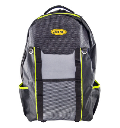 Outillage - Sac à outil 53258