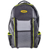 Outillage - Sac à outil 53258