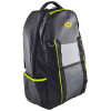 Outillage - Sac à outil 53258