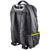 Outillage - Sac à outil 53258