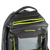 Outillage - Sac à outil 53258