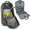 Outillage - Sac à outil 53258