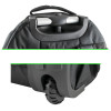 Outillage - Sac à outil 53258