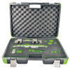 Outils de calage de distribution - Kit de calage de distribution pour BMW N43 1.6 2.0 53260