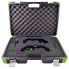 Outils de calage de distribution - Kit de calage de distribution pour BMW N62 N73 53264