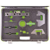 Outils de calage de distribution - Kit de calage de distribution pour BMW 53266