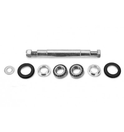 kit reparation Essieu Train arriere Fiat Punto 1 Lancia y Punto