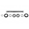 kit reparation Essieu Train arriere Fiat Punto 1 Lancia y Punto