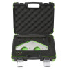 Outils de calage de distribution - Kit de calage de distribution pour Mercedes AMG 156 53272