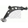 Triangle bras de suspension avant droit Fiat Punto Lancia ypsilon Triangle de suspension