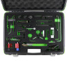 Outils de calage de distribution - Kit de calage de distribution pour Audi Škoda 53276