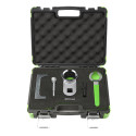 Outils de calage de distribution