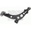 Triangle bras de suspension avant droit Fiat Punto Lancia ypsilon Triangle de suspension