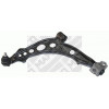 Triangle bras de suspension avant gauche Fiat Punto Lancia ypsilon Triangle de suspension