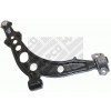 Triangle bras de suspension avant gauche Fiat Punto Lancia ypsilon Triangle de suspension
