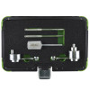 Outils de calage de distribution - Kit de calage de distribution pour Jaguar Land Rover 53297