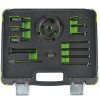 Outils de calage de distribution - Kit de calage de distribution pour Land Rover 53298