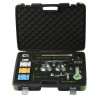 Outils de calage de distribution - Kit de calage de distribution pour Fiat 53304