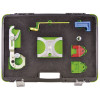 Outils de calage de distribution - Kit de calage de distribution pour Saab Opel Vauxhall 53305