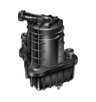 Filtre a gazoil Renault Clio 3 Modus 1.5 Dci