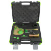 Outils de calage de distribution - Kit de calage de distribution pour Renault Nissan Opel Vauxhall 2.0 2.3 dci cdti m9r m9t 5...