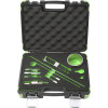 Outils de calage de distribution - Kit de calage de distribution pour Citroën Peugeot 1.8 2.0 53314