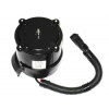 Pompe de direction - Moteur de pompe de direction assisté pour Renault Clio 2 Kangoo Ford Fiesta 81795