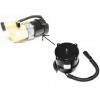 Pompe de direction - Moteur de pompe de direction assisté pour Renault Clio 2 Kangoo Ford Fiesta 81795