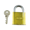 Outillage - Cadenas 38mm 53403