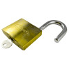 Outillage - Cadenas 38mm 53403