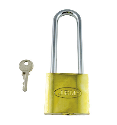 Outillage - Cadenas long 38 mm 53404