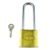 Outillage - Cadenas long 38 mm 53404