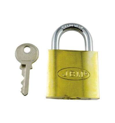Outillage - Cadenas 32 mm 53405