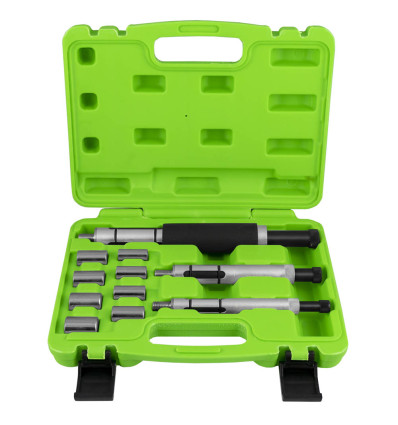 Outillage - Centreur d´embrayage sac 53410