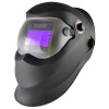 Outillage - Casque à souder avec régulateur manuel 53414