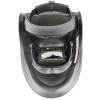 Outillage - Casque à souder avec régulateur manuel 53414