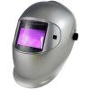 Outillage - Casque à souder avec régulateur digital 53415