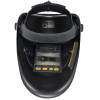 Outillage - Casque à souder avec régulateur digital 53415