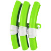 Outillage - Set de 3 protecteurs de jantes 53419