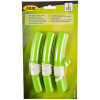Outillage - Set de 3 protecteurs de jantes 53419
