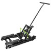 Cric rouleur - Cric élévation pour Quad 53423