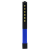 Outillage - Torche stylo 6 led's aimanté 53427